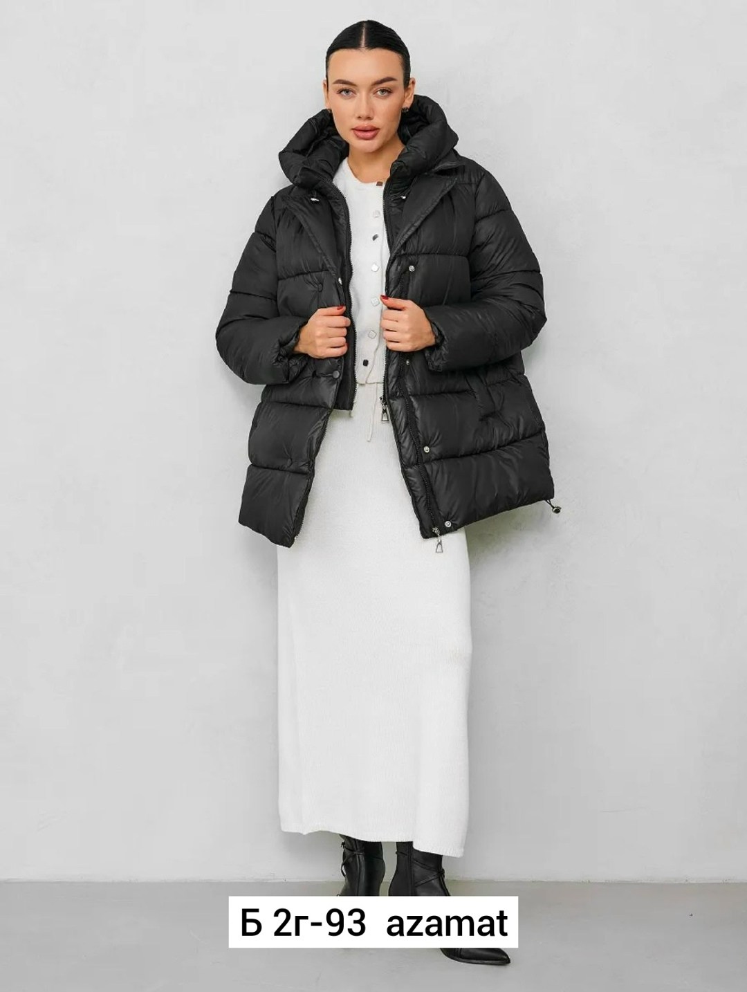 куртка демисезонная,куртка женская,пуховики оверсайз,пуховики женские,женская зимняя куртка