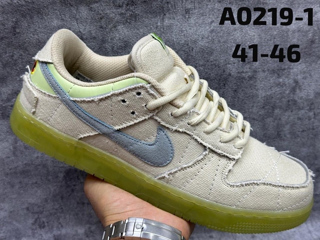 кроссовки nike sb dunk low mummy,кроссовки nike sb dunk low,кроссовки,кроссовки nike sb dunk mummy,кроссовки nike