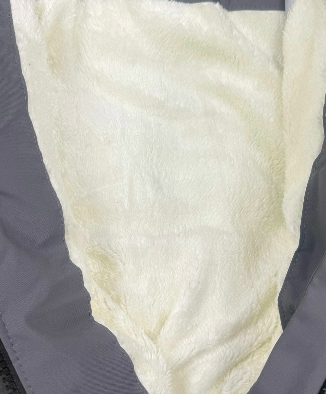 куртка зимняя мужская,куртка зимняя,куртка зимняя для мальчика удлиненная,куртка,куртка зимняя удлиненная