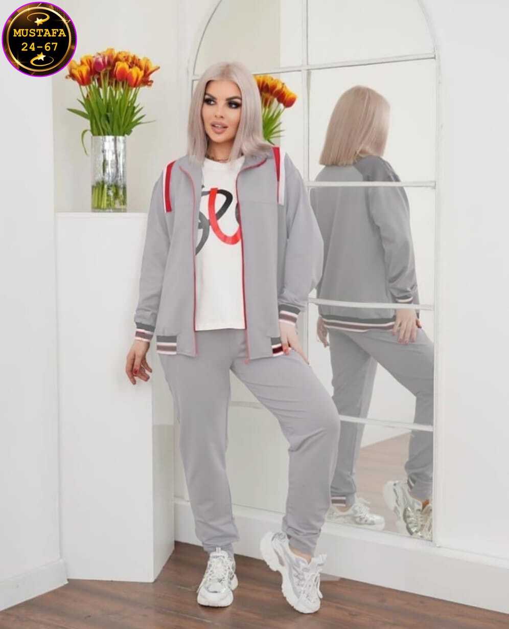 костюм женские спортивные костюмы,костюмы женские спортивные,спортивный костюм гуччи,спортивные костюмы,костюм гуччи женский