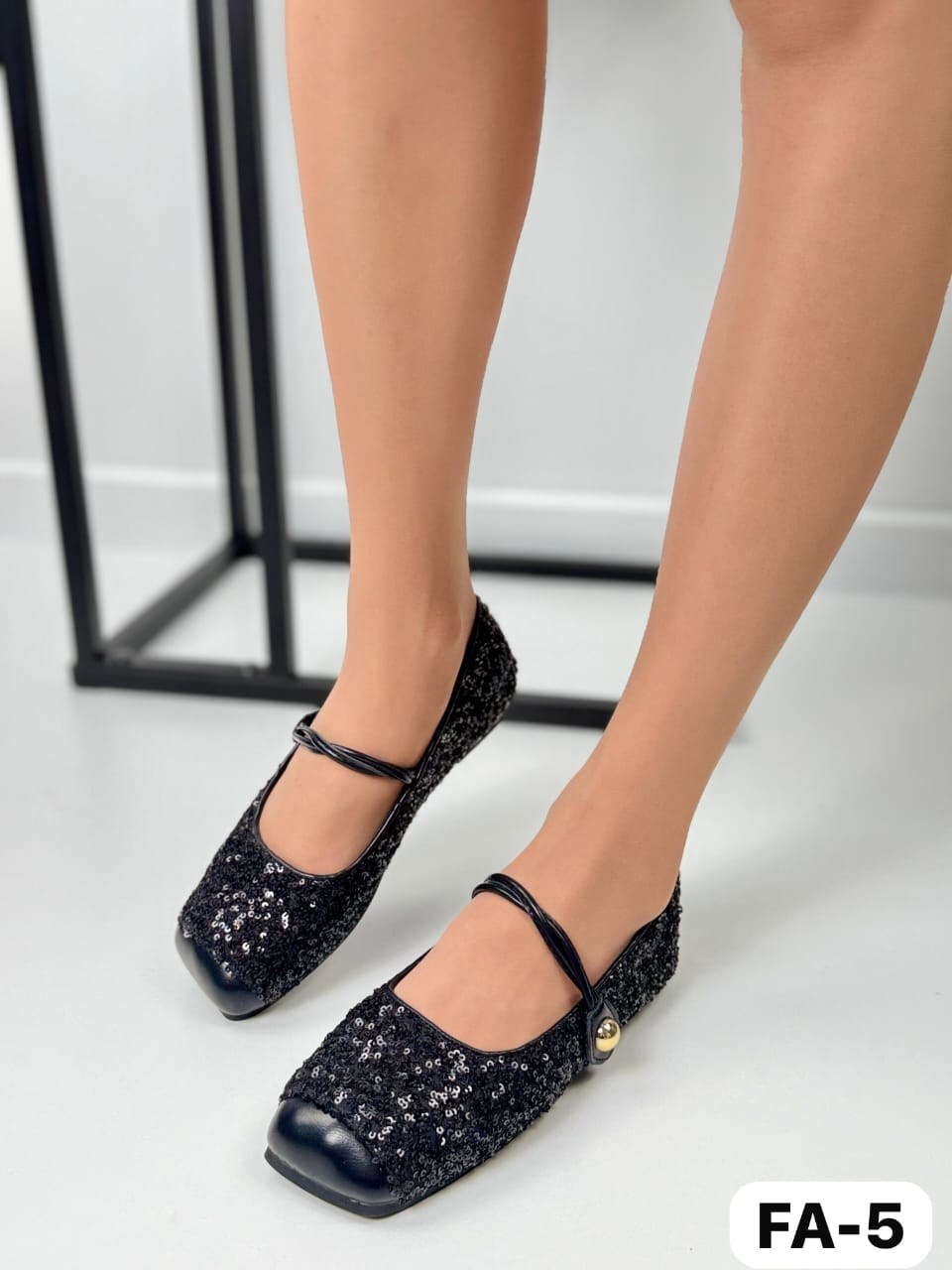 женские балетки,балетки эко кожа,женская ,,балетки