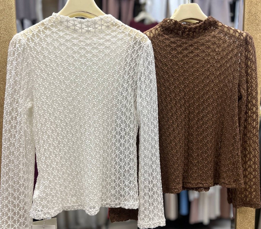 кофта женская,блузка для женщин,кружевная блузка,ажурная блузка,блузка женская