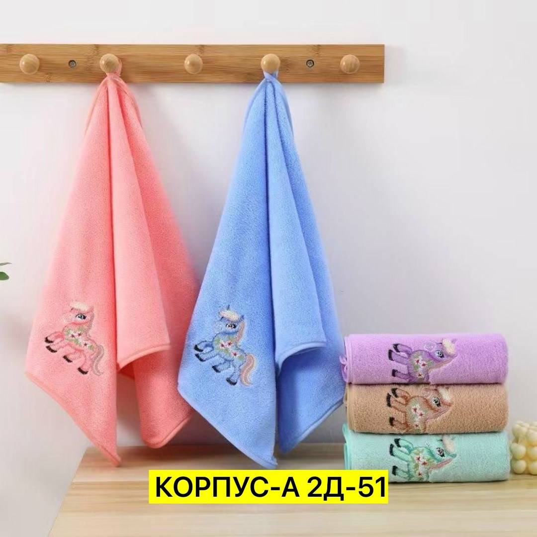 набор кухонных полотенец из микрофибры 5 шт,полотенца для рук,кухонные полотенца из микрофибры набор,набор кухонных полотенец из микрофибра,детские полотенца