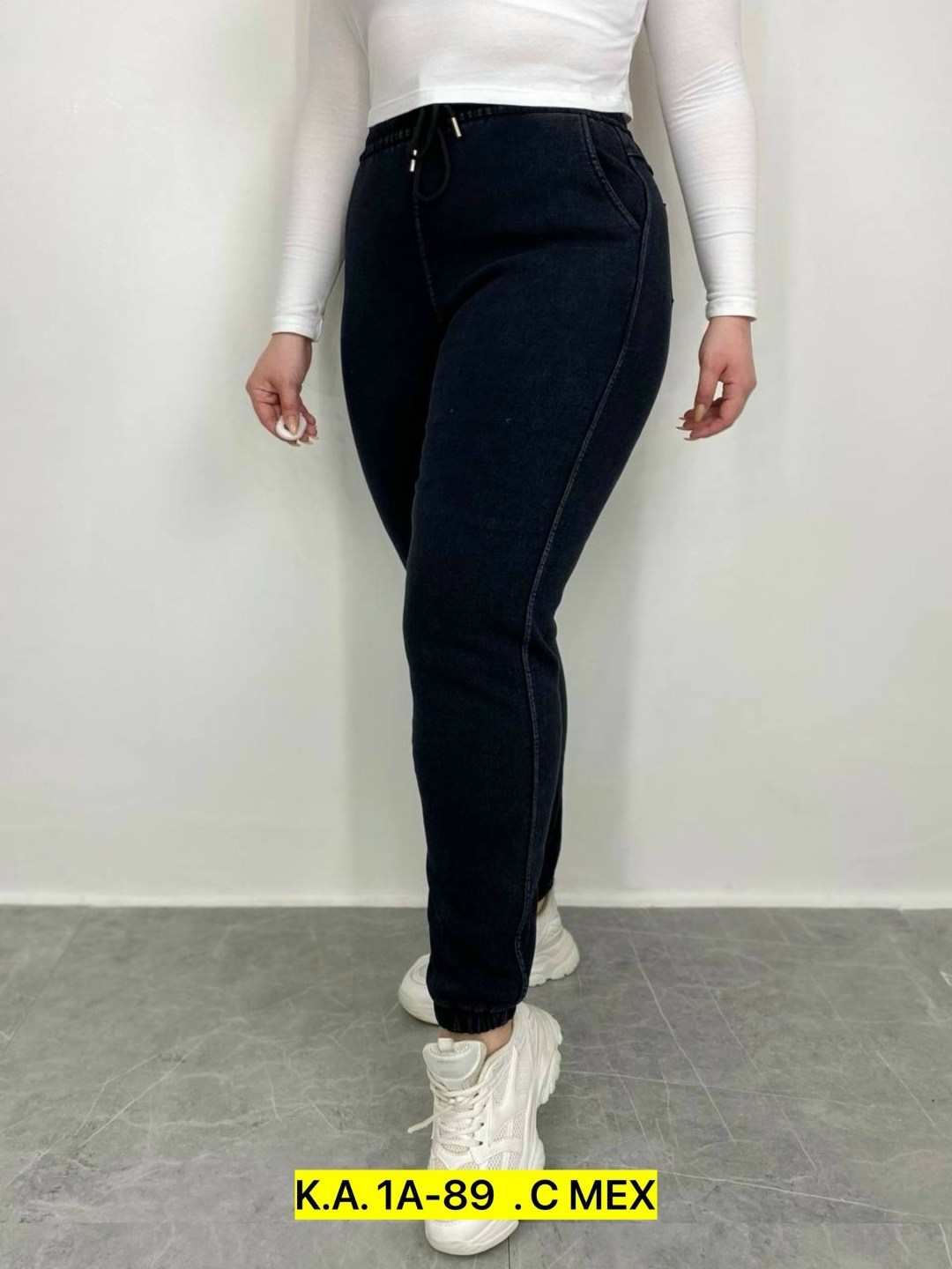 джеггинсы женские,джеггинсы на меху,спортивные штаны женские,джинсы женские джеггинсы,брюки джинсы