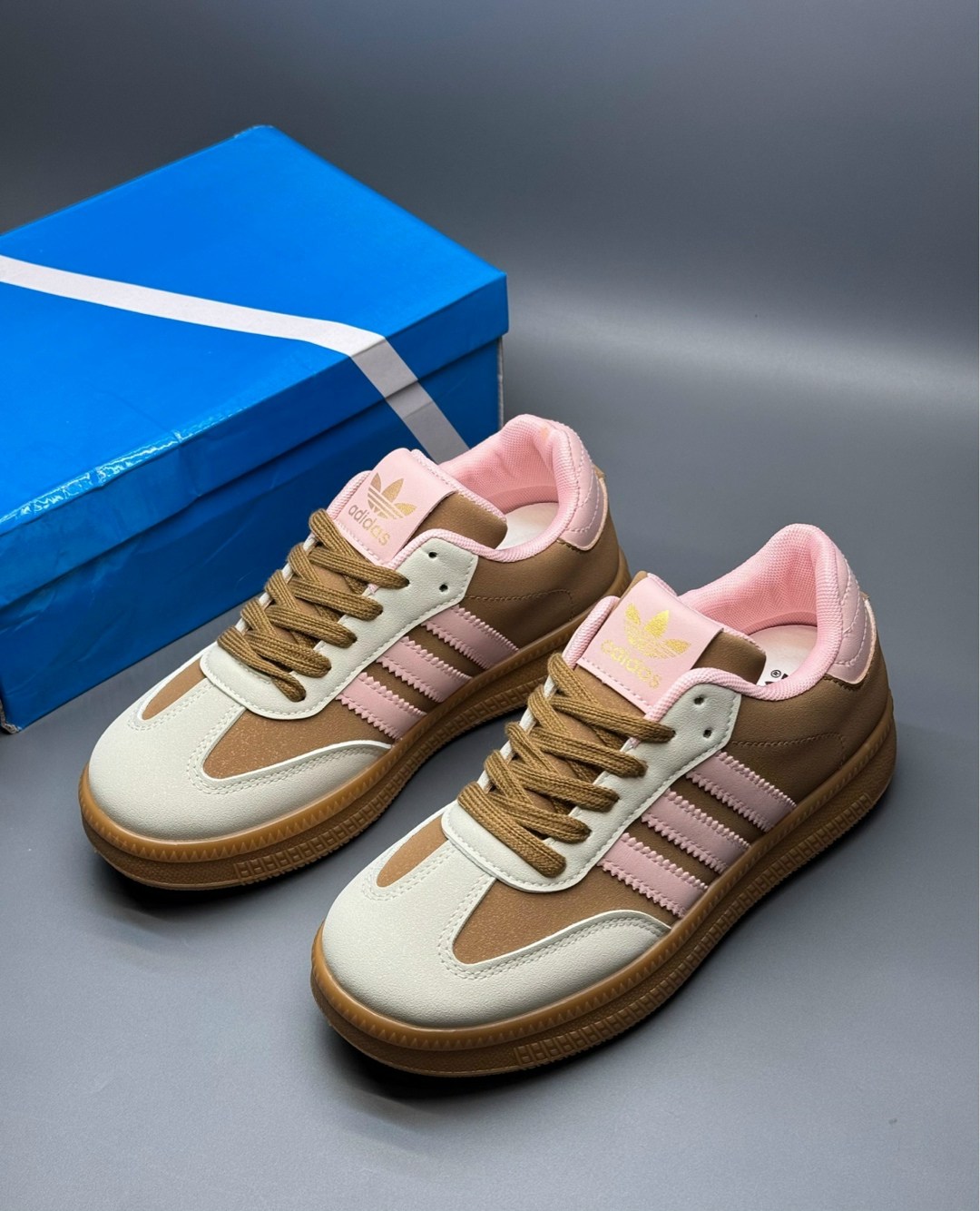 кроссовки adidas,,кроссовки женские adidas,кроссовки adidas originals gazelle,женские кроссовки