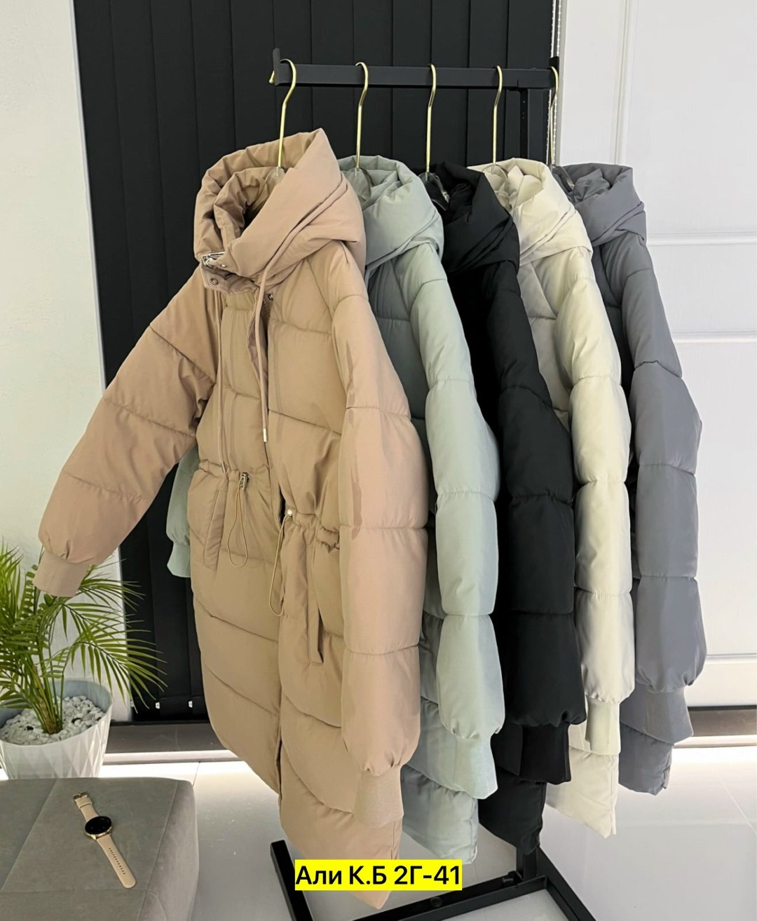 куртка зимняя теплая женская,куртка пуховик,куртка женская,куртка зимняя женская,удлиненная куртка