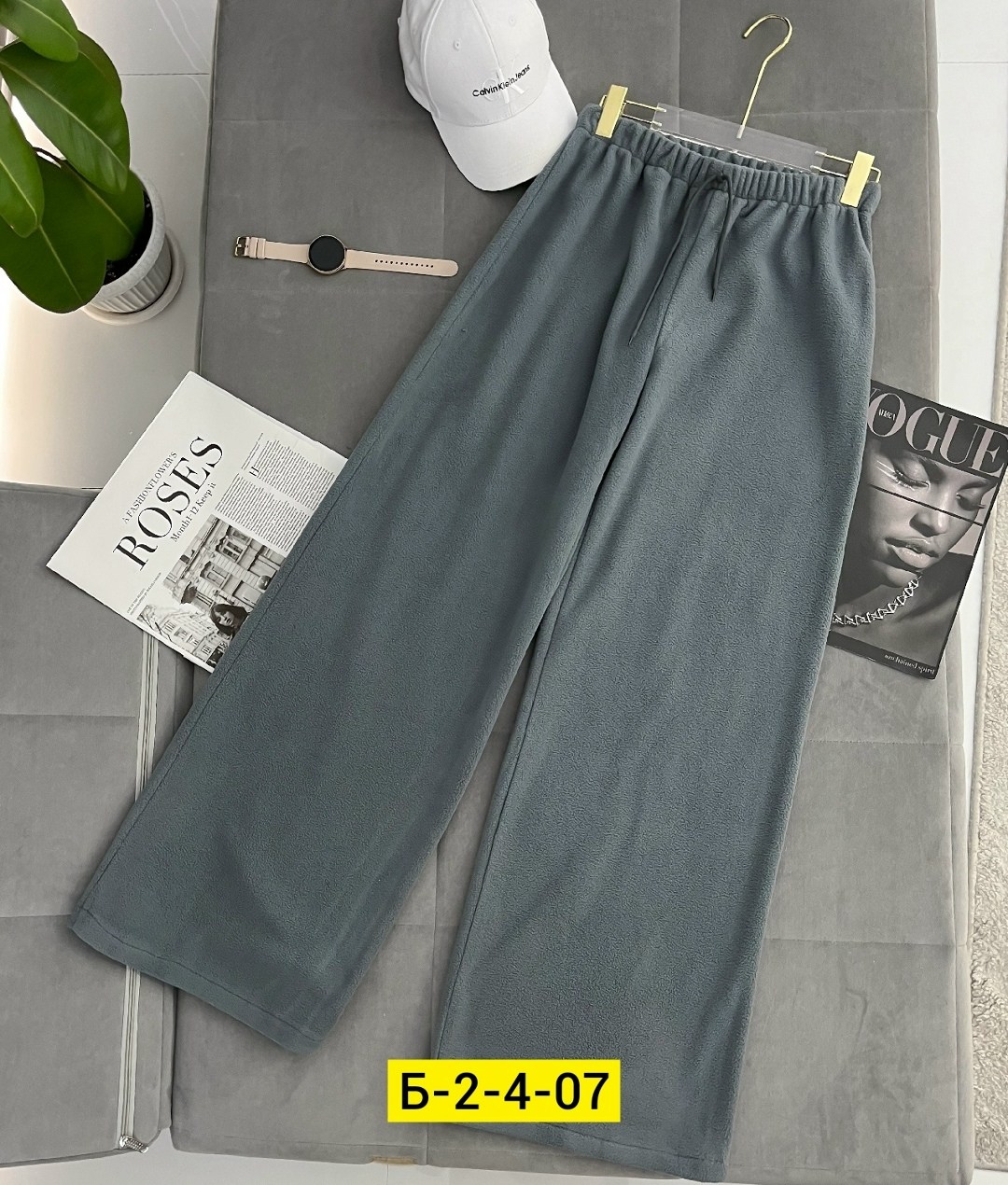 штаны брюки,женский брюки,широкие брюки,женские штаны,спортивные брюки