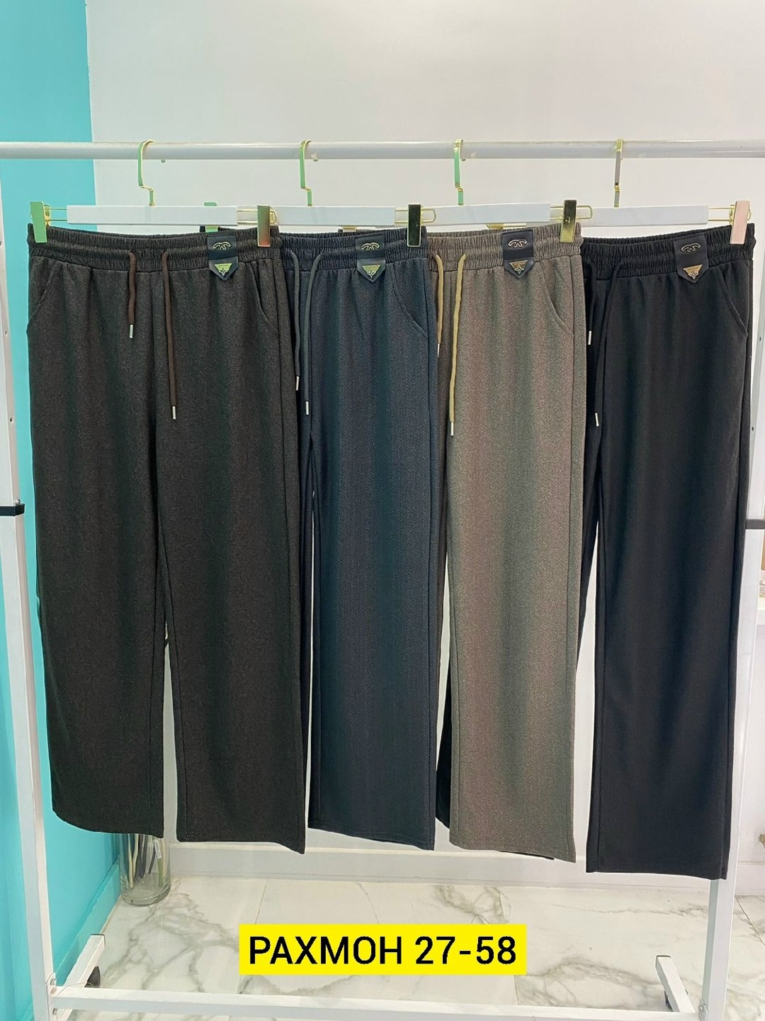 джинсы брюки,брюки спортивные женская,повседневные брюки,брюки спорт,мужские брюки