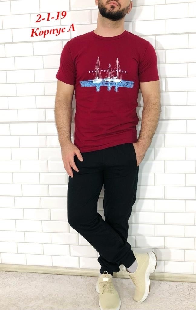 костюм футболка,мужские спортивные костюмы,спортивный костюм мужской футболка,костюм футболка и брюки,спортивные костюм