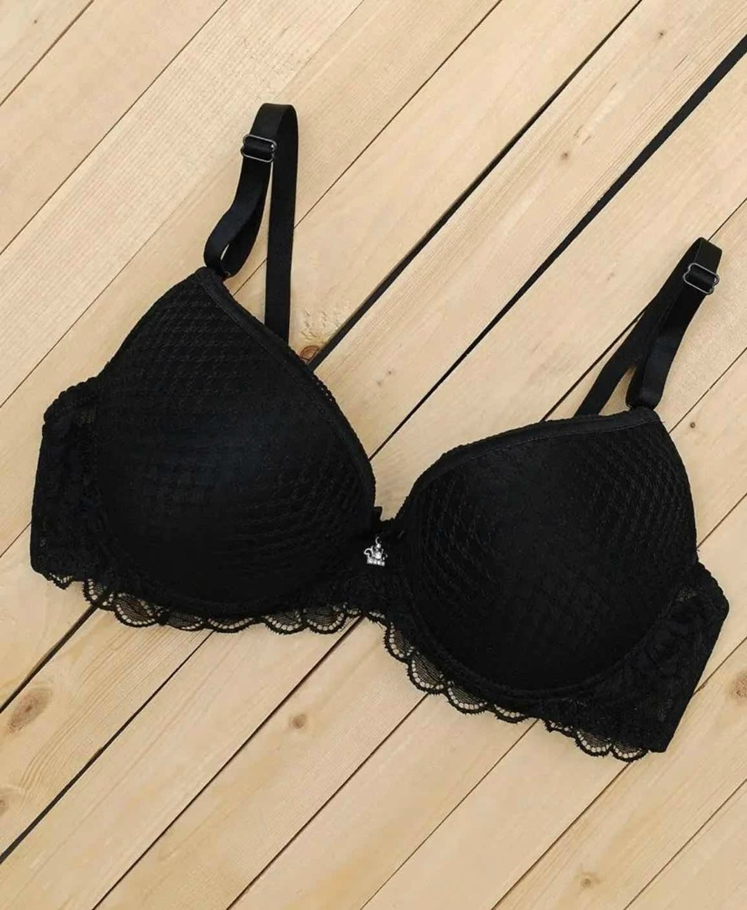 бюстгальтеры низ пушап верх кружева,бюстгальтер женские,бюстгальтер черный,бюстгальтер,бюстгальтер с пуш ап