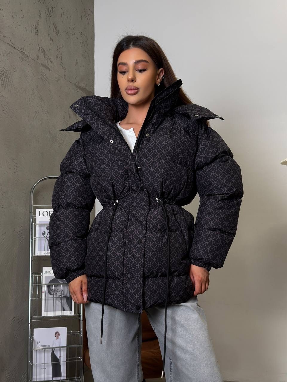 куртка пуховик,пуховик черный,пуховик,женские пуховики,стеганый пуховик