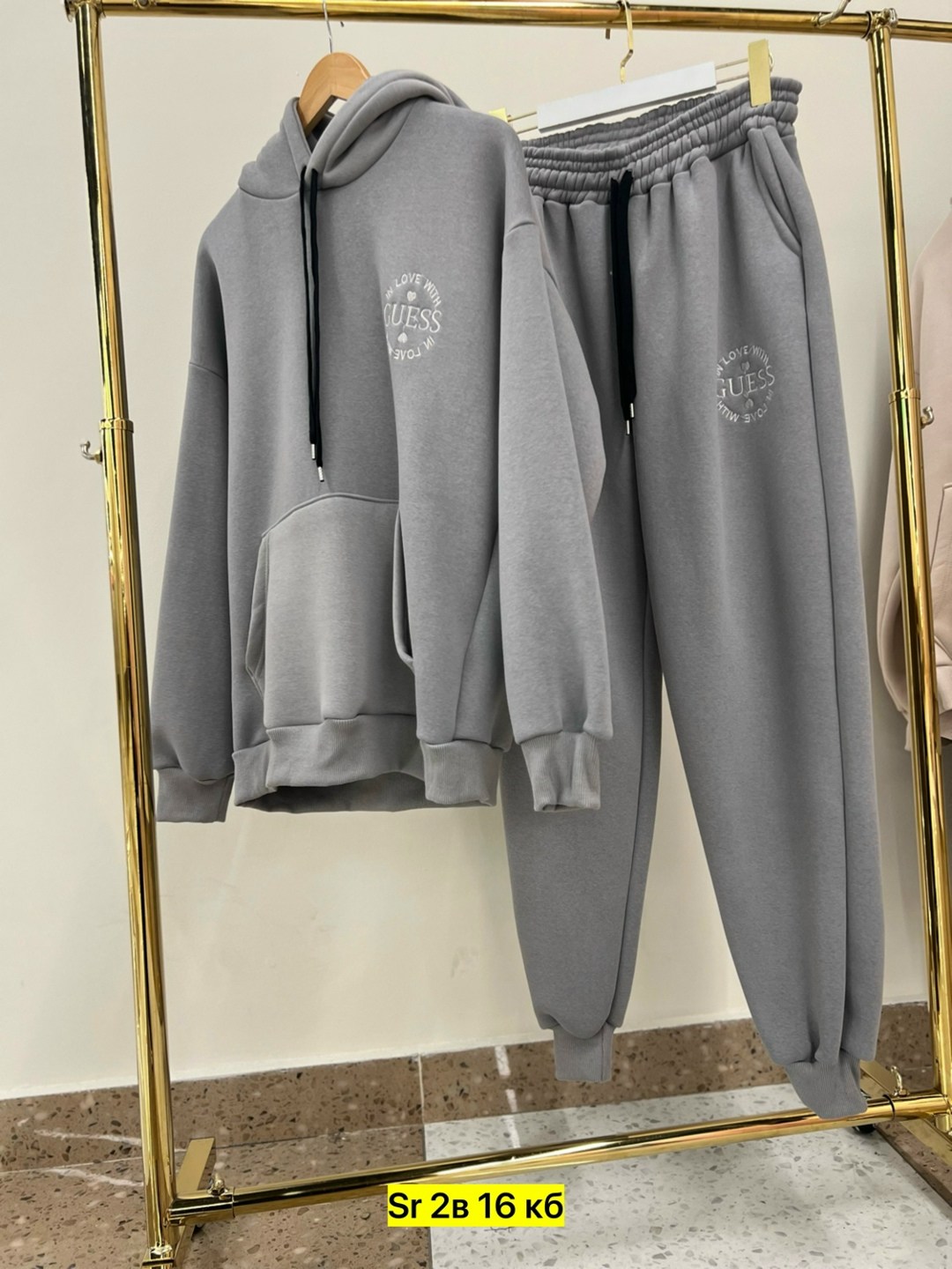 спортивные костюмы женские,костюм на флисе,женский костюм на флисе,спортивные костюмы на флисе,cпортивный костюм женский на флисе