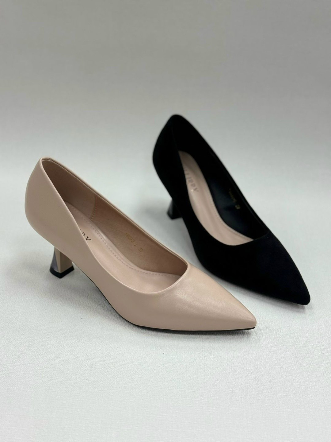 ,туфли женские,модные туфли,черные туфли,женские туфли на каблуке