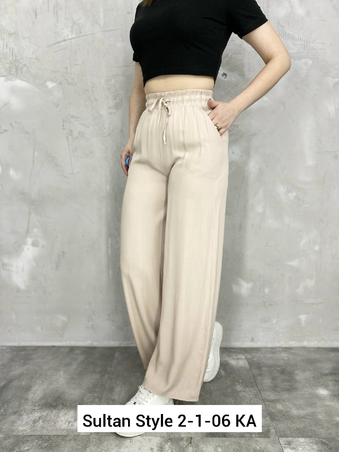 брюки палаццо,женские брюки,штаны женские,брюки лапша женские палаццо,широкие брюки