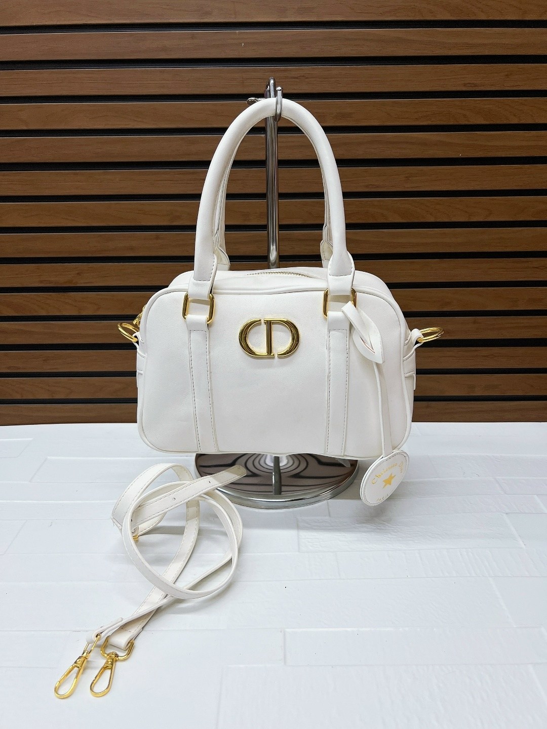 сумки женская,сумка,сумочка,модная сумка,модная сумочка