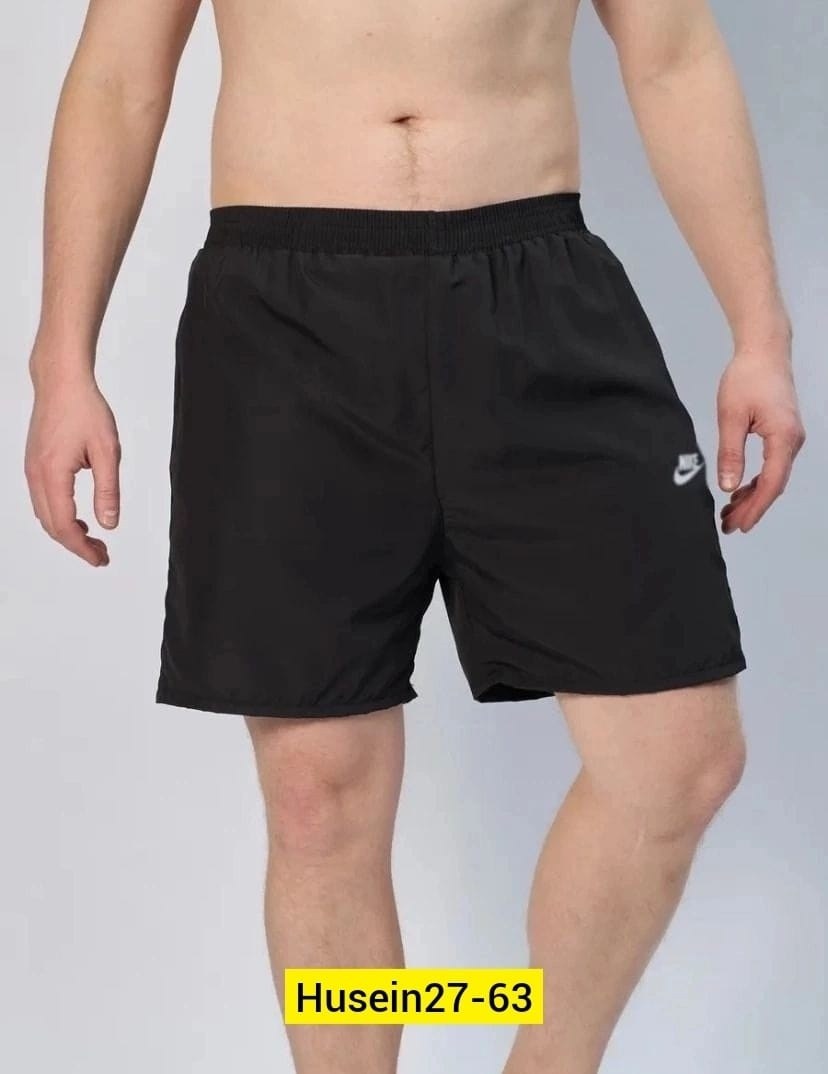 шорты nike мужские,шорты мужские,мужские спортивные шорты,шорты для мужчин,спортивные шорты