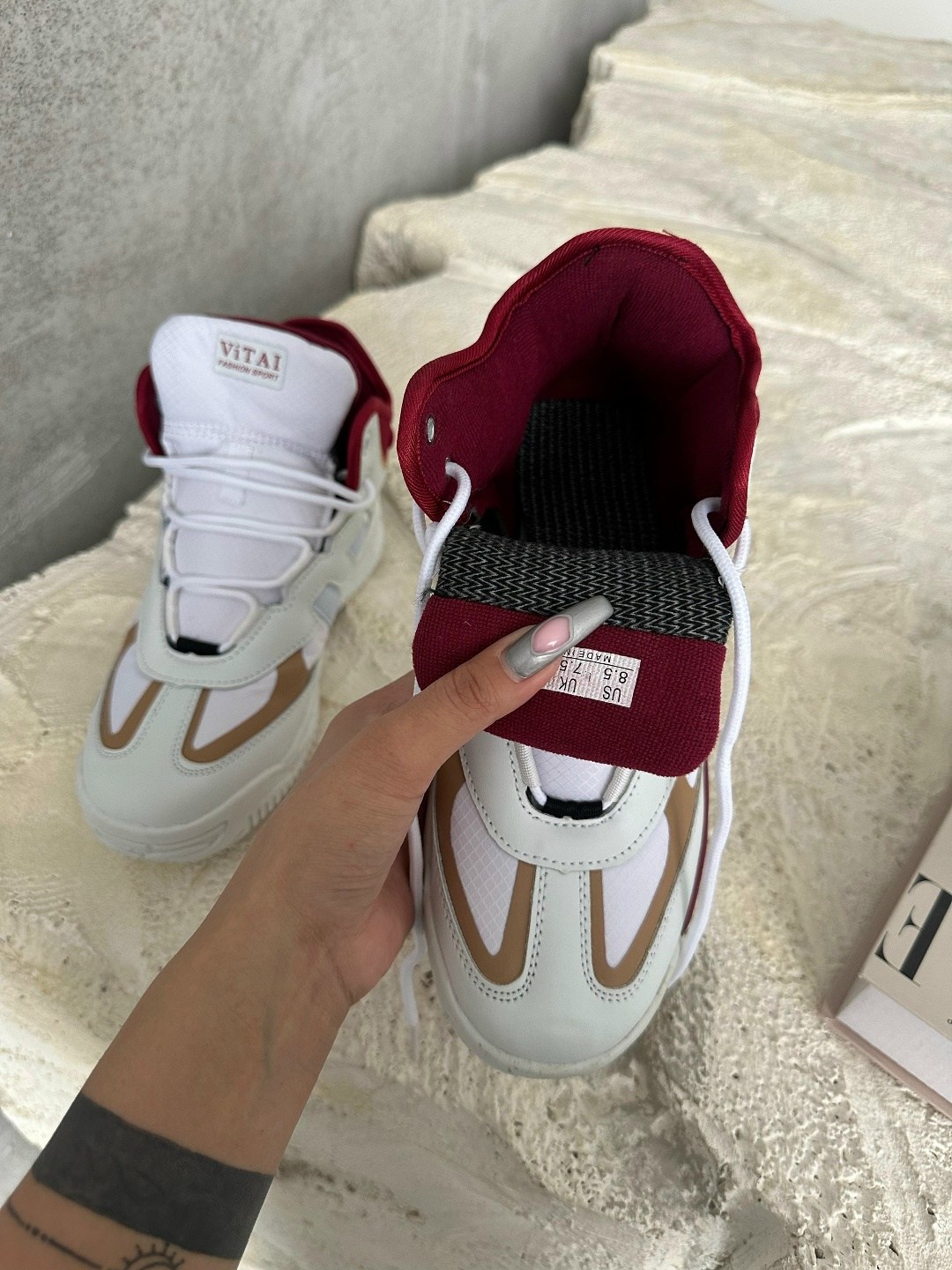 кроссовки,женские кроссовки,кроссовки кроссовки женские,кроссовка,кроссовки текстиль