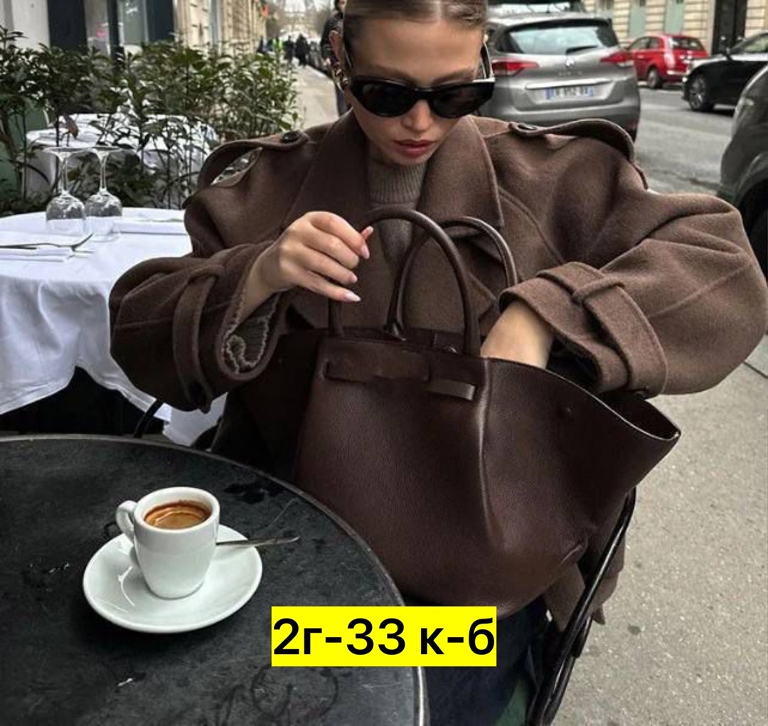 элегантные пальто,пальто модное,шерстяное пальто chloé,шерстяное пальто,женское шерстяное пальто