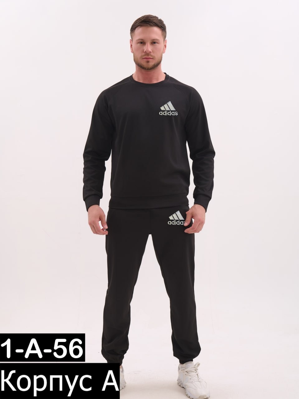 костюмы спортивные мужские,спортивные костюм,спортивный костюм для мужчин,спортивные костюмы двойка,спорт костюм