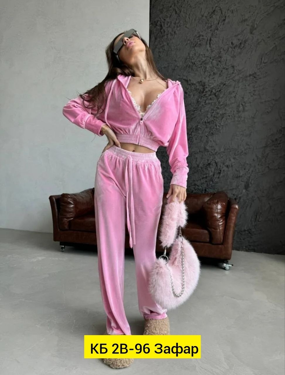 велюровый костюм,велюровый спортивный костюм женски,велюровый спортивная костюм,костюм велюровый женский,велюровый костюм двойка