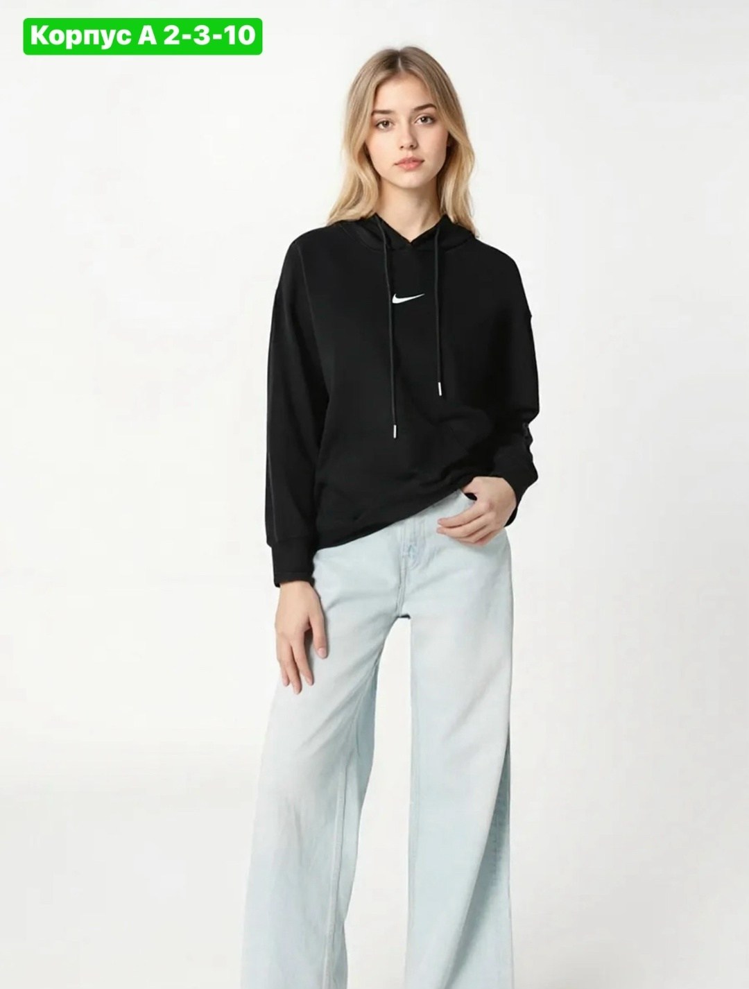 толстовки мужские,худи спортивная,толстовки,толстовка с капюшоном,толстовки мужские с капюшоном