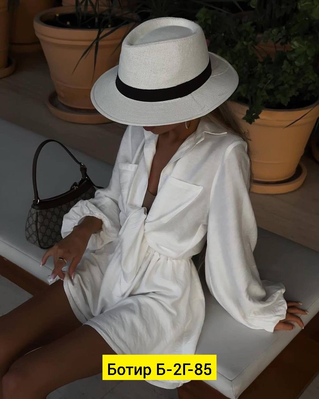 женские костюмы,костюмы двойки,,летние костюмы,костюм повседневный