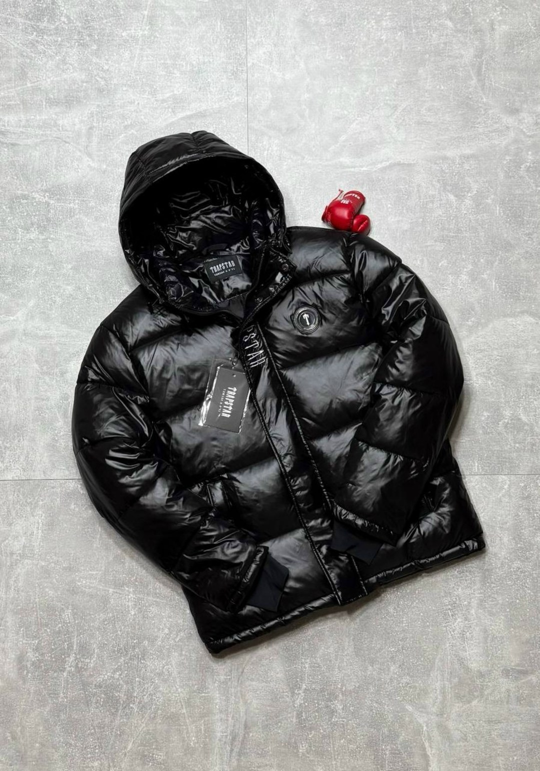 пуховик мужской moncler,монклер куртка мужская,пуховики монклер,пуховик,куртка пуховик