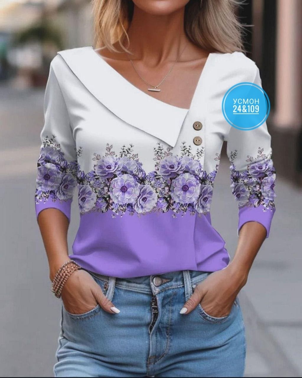 блузки женские,повседневная блузка,женская кофта,женская повседневная блузка,блузка для женщин