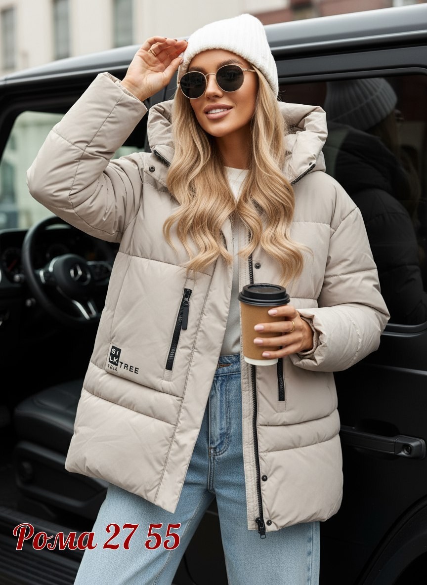 куртка женская,куртка,демисезонная куртка женская,куртка зимняя женская,куртка женская бежевая