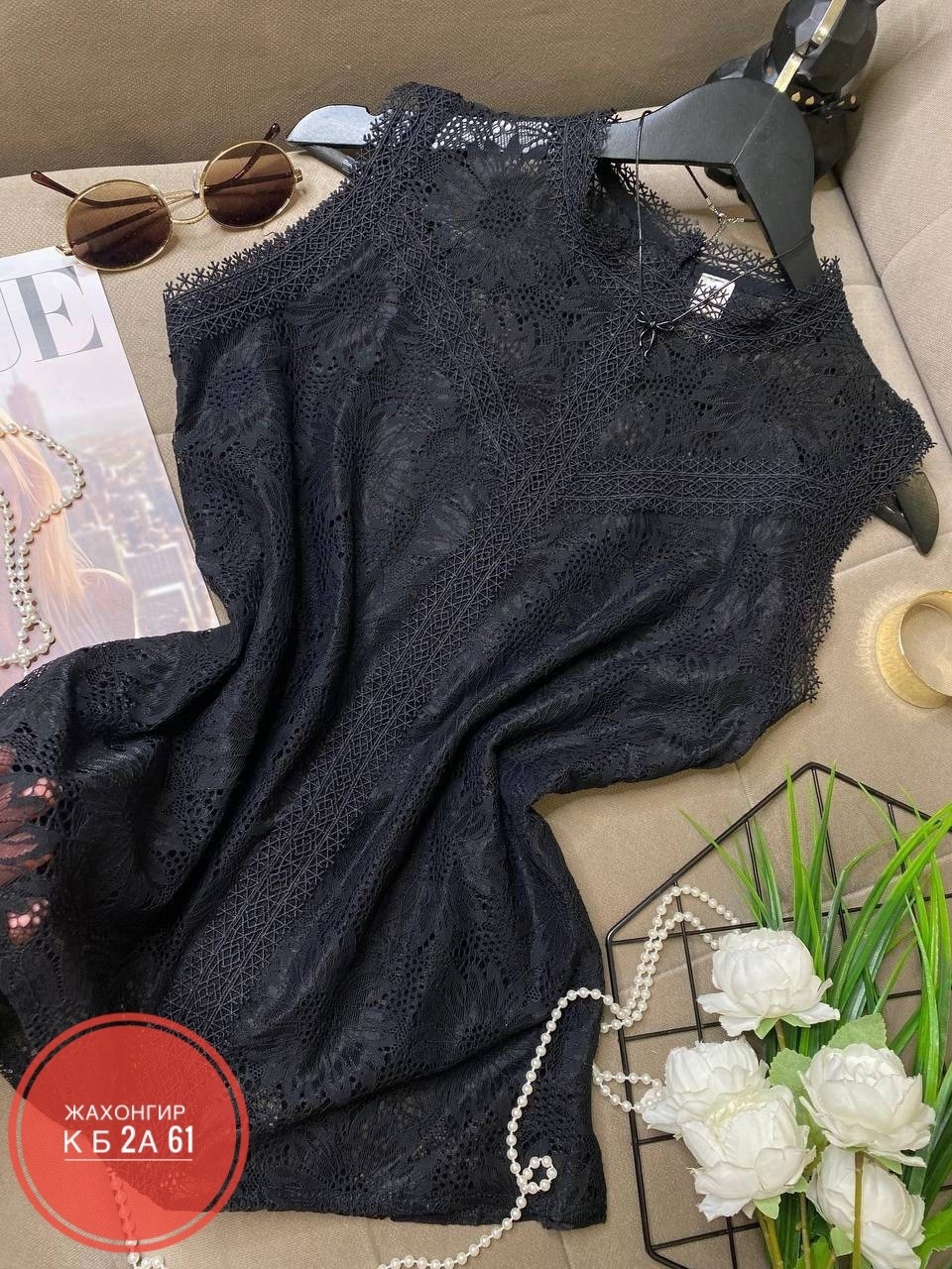 кружевная майка,блузка с кружевами,блузка элегантная,блузки из гипюра и кружева,блузка женская кружевная