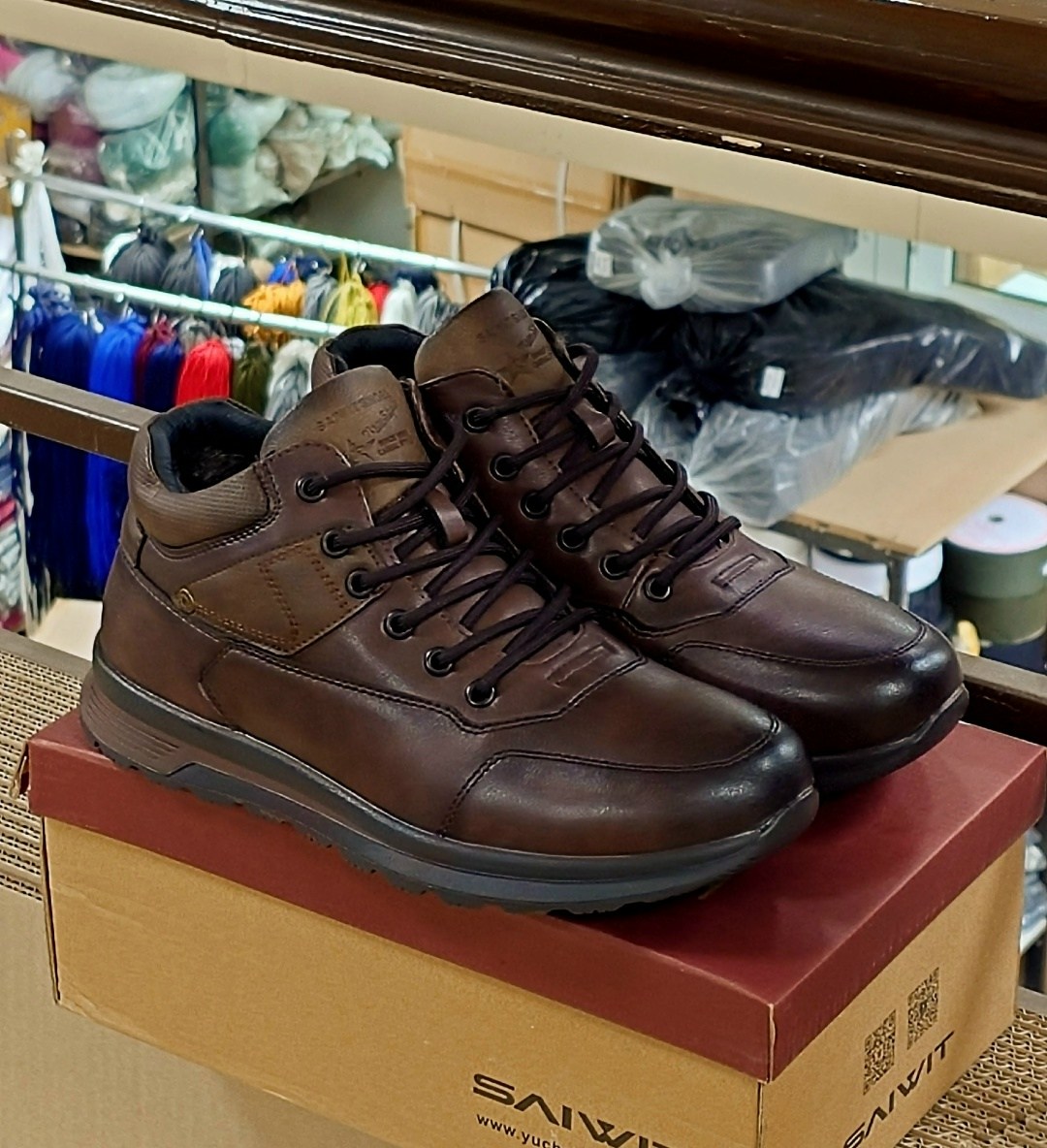 ,зимние ботинки мужские,ботинки мужские,мужская ,мужская зимняя