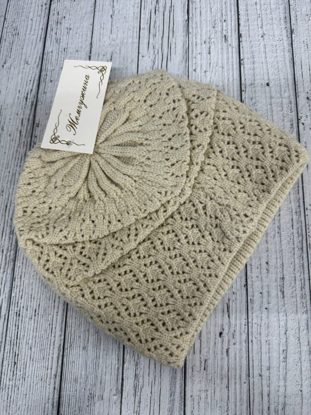 шапка для женщин,женская шапка,вязаная шапка женская,шапка платок,шапочки женские