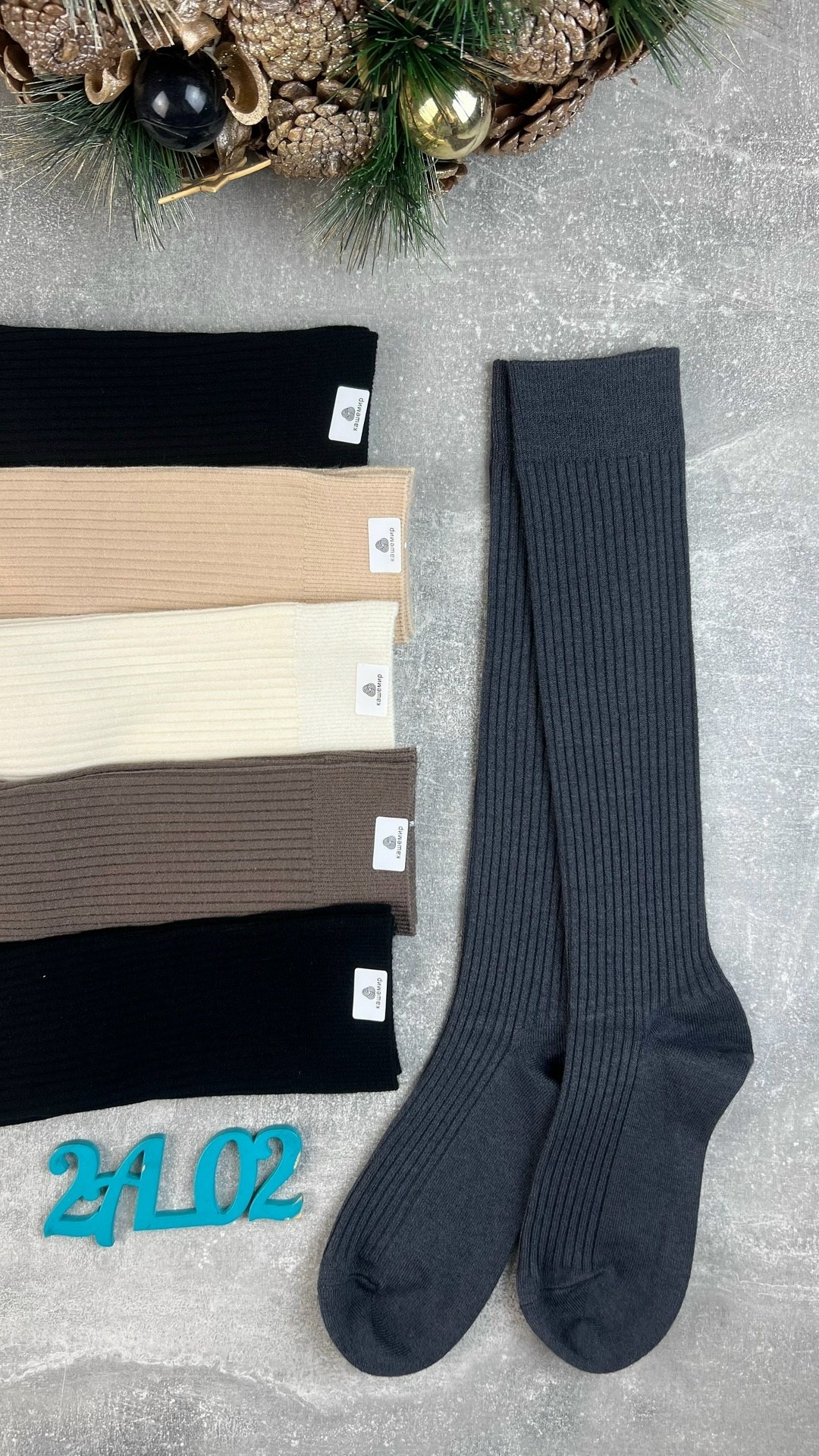 женские гольфы,чулки хлопковые,гольфы теплые,гольфы женские теплые,носки женские