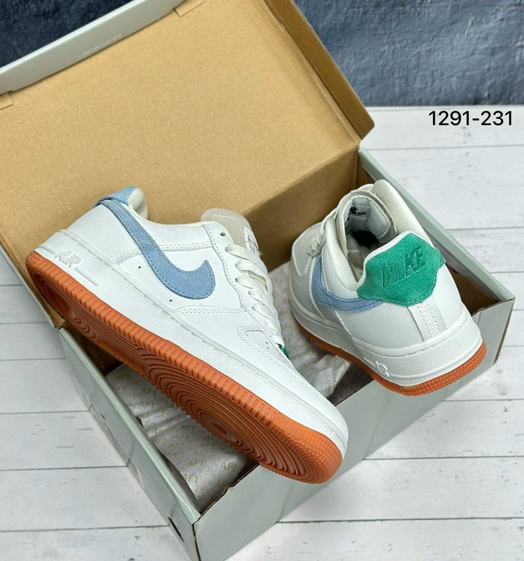 кроссовки,, оптом,женские обуви,кроссовка