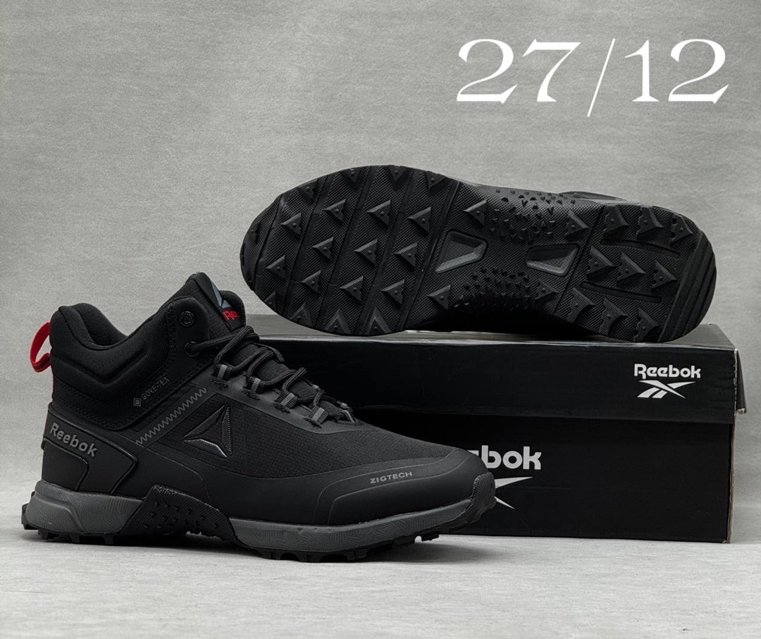 зимние кроссовки reebok,кроссовки reebok,кроссовки мужские зимние reebok,мужские кроссовки reebok,кроссовки мужские зимние