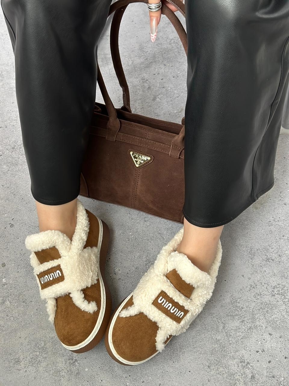 ,женские тапочки,меховые тапочки,тапочки зимние,тапочки с мехом