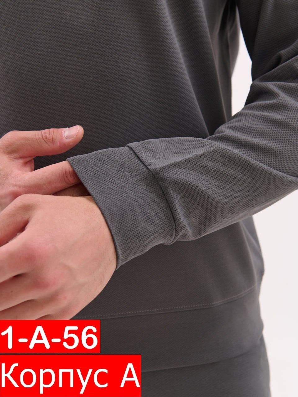 костюмы спортивные мужские,спортивные костюм,костюм спортивный мужской nike,спорт костюм,спортивные мужские