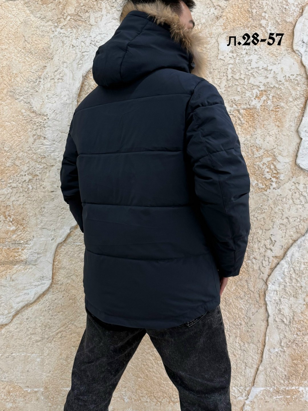куртки мужская зимняя,куртка зимняя,пуховик зимний мужской,куртка мужская зима,куртка теплая