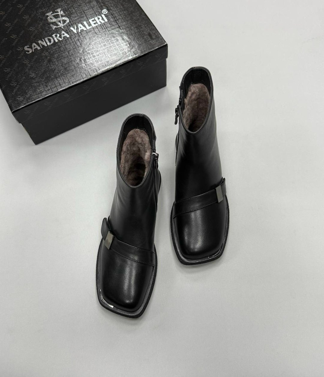 ,женские ботинки,ботинки кожаные,ботинка,женская