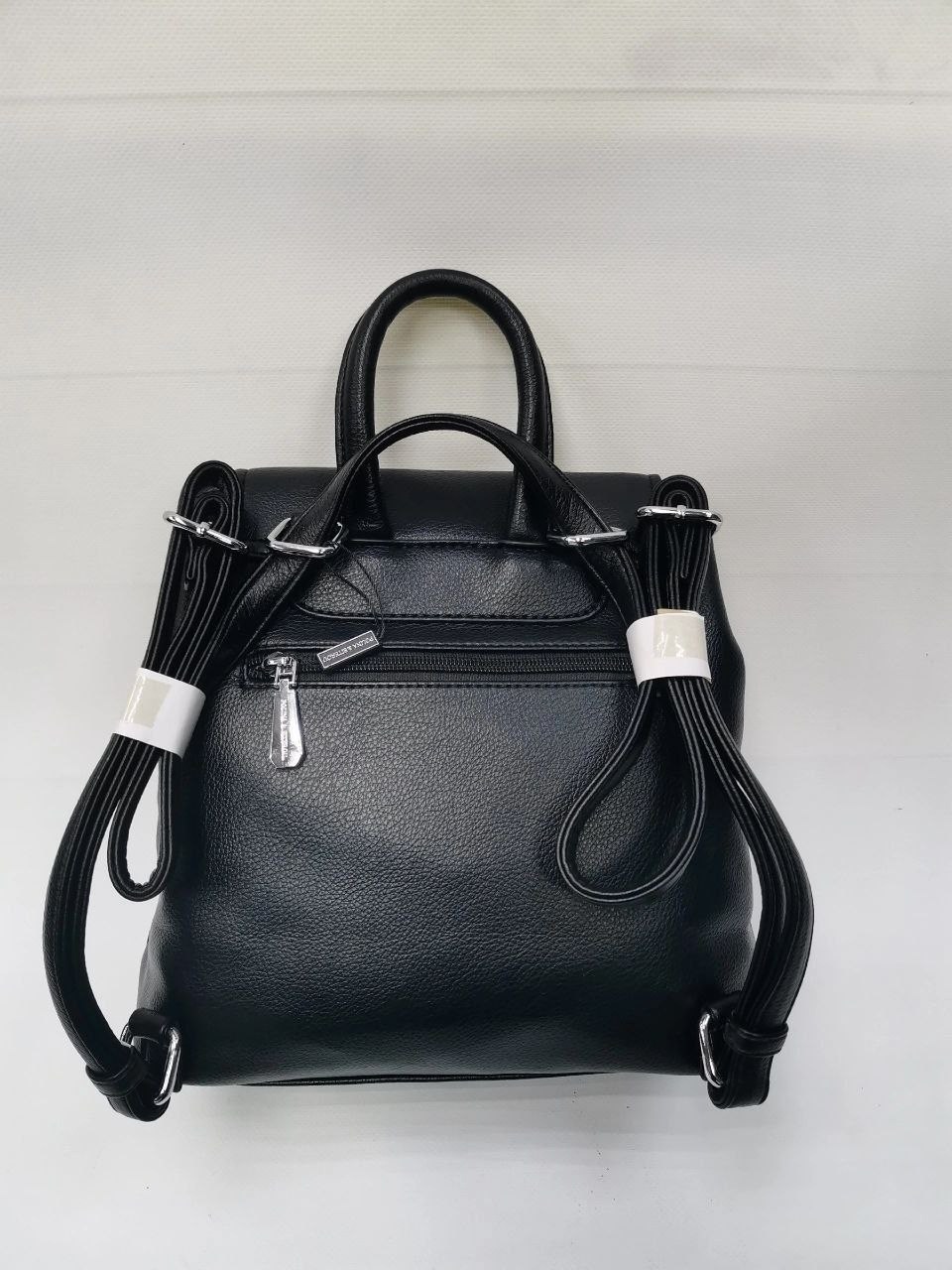 женские рюкзаки,кожаные рюкзаки,рюкзак,женский кожаный рюкзак,сумки рюкзаки