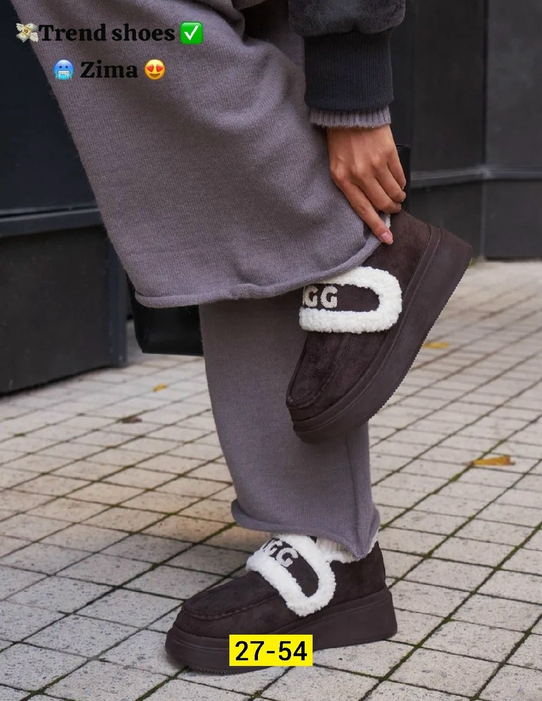 ,женские угги,женская ,угги женские ugg,зимние угги