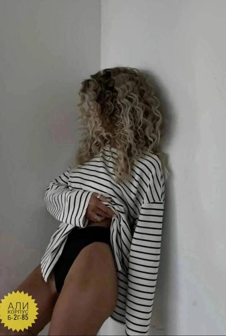 свитшот женская,кофта женская в полоску,кофта оверсайз женская,кофта женская,кофта в полоску оверсайз