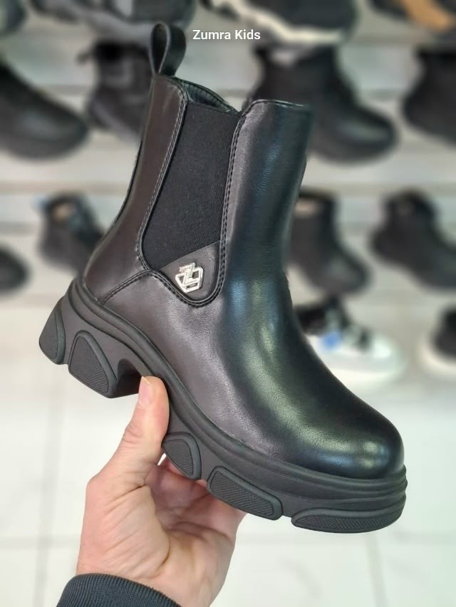 ботинки челси,женские ботинки челси,демисезонные ботинки челси,,ботинки женские