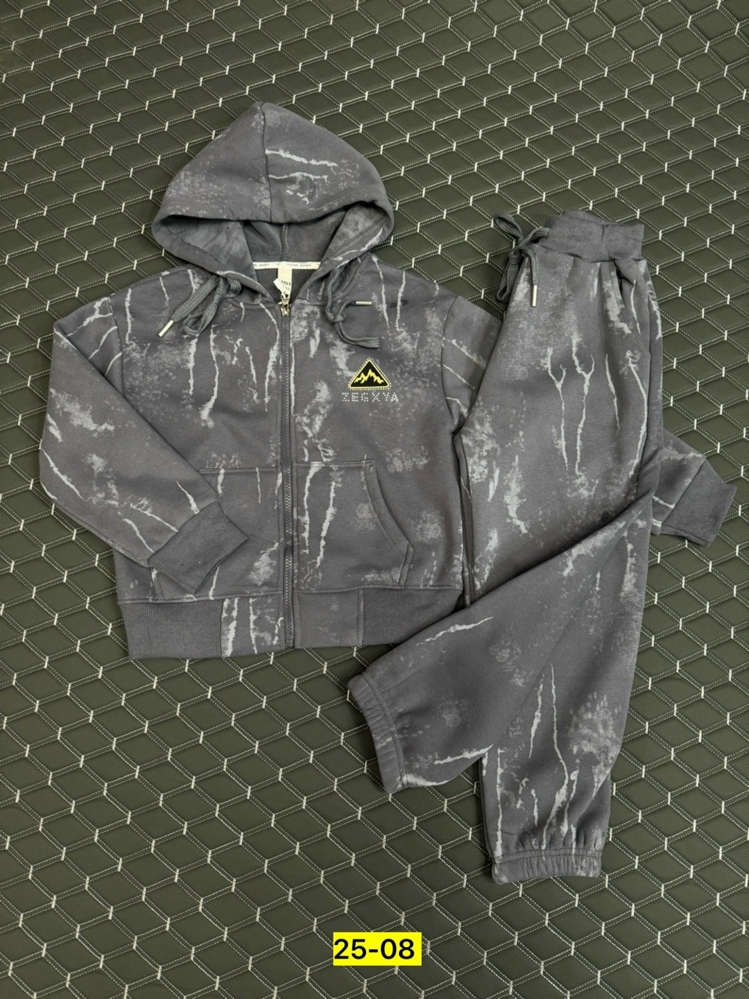 детские костюмы,спортивные костюмы,костюмы для мальчиков, ,cпортивный костюм для мальчика