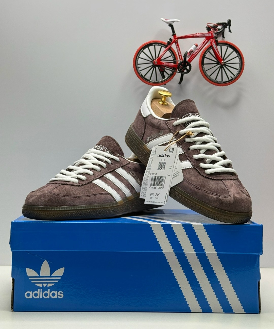 кроссовки adidas spezial,кроссовки adidas handball spezial,кроссовки adidas,adidas handball spezial,