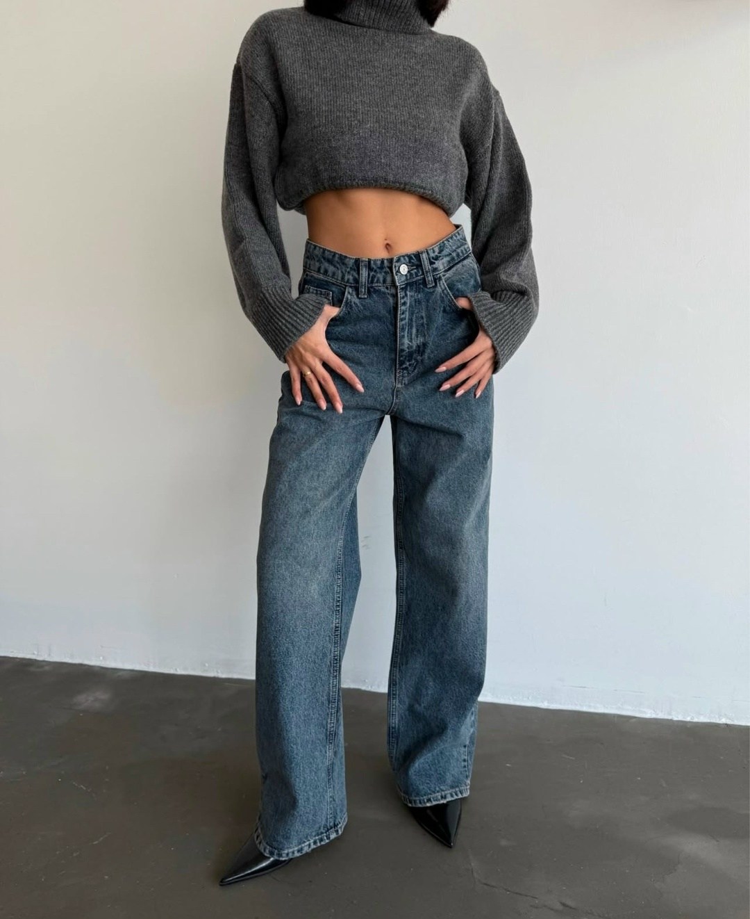 джинсы широкие,женские джинсы,стильные джинсы,модные джинсы,джинсы женские прямые