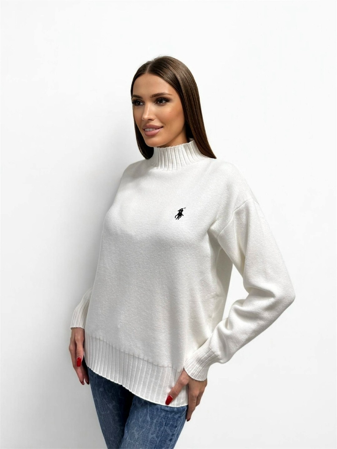 женский свитер,свитер джемпер,джемпер,свитер,серый джемпер