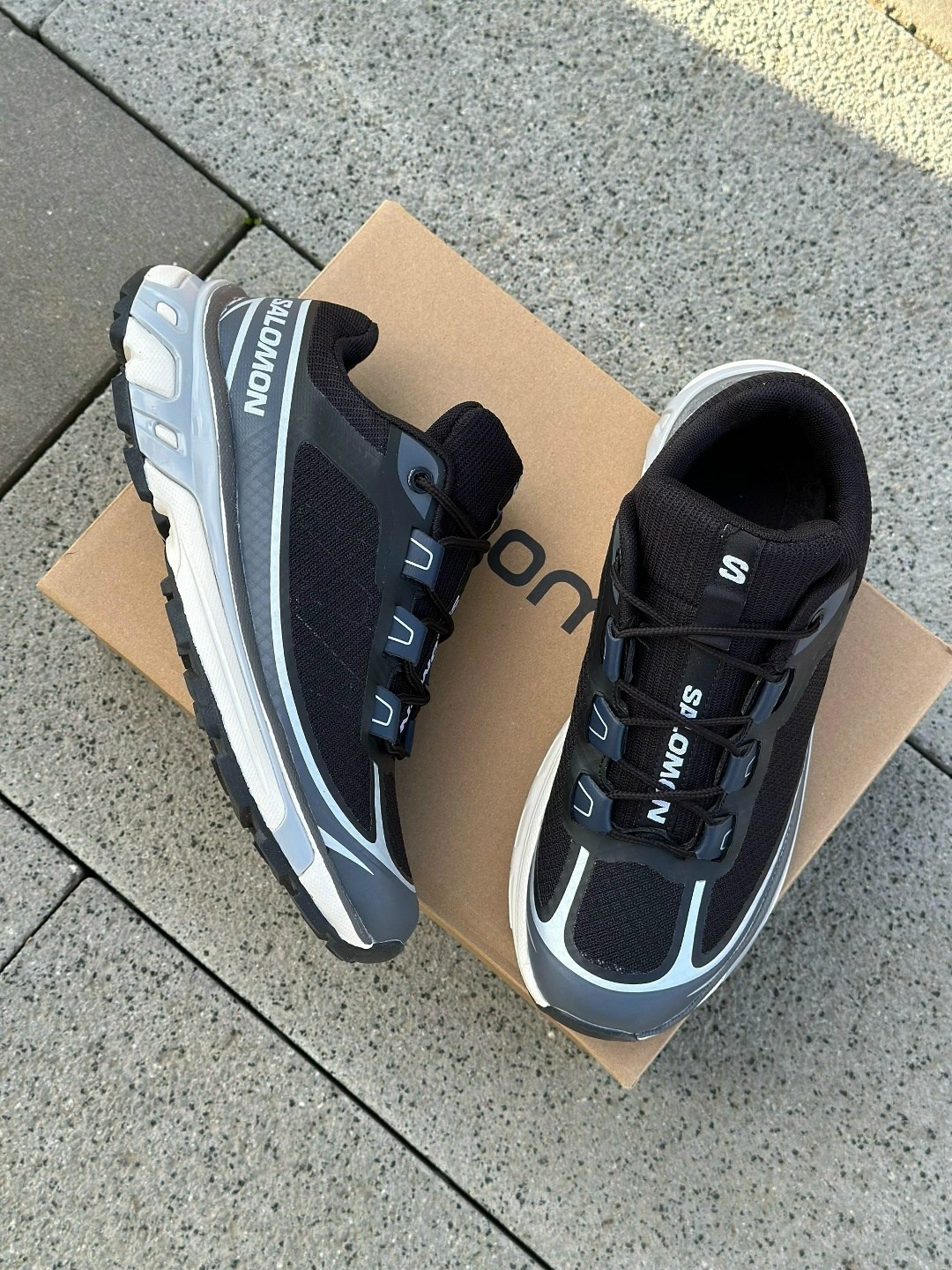 кроссовки salomon,мужские кроссовки salomon, salomon,кроссовки,кроссовки для мужчина