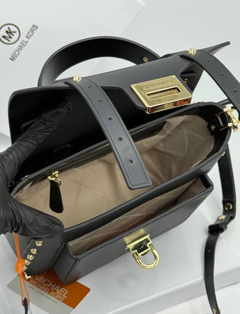 сумка женская michael kors manhattan,michael kors женская сумка,сумки,сумка michael kors,michael kors manhattan сумка