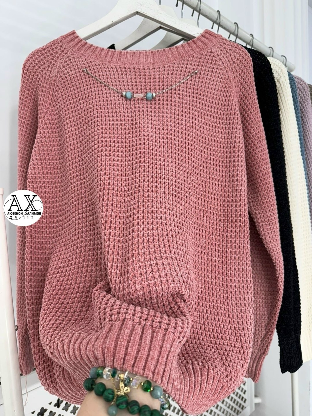 модные свитера,свитера женские,свитера вязаные,свитер,кофта свитер